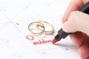 wedding-planning