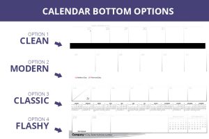 Calendar-Bottoms-option