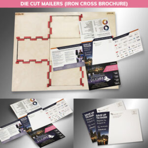Iron-Cross-Brochure-Website-Image